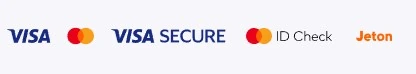 Payments and security illustration